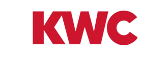 KWC