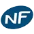 Certifié NF