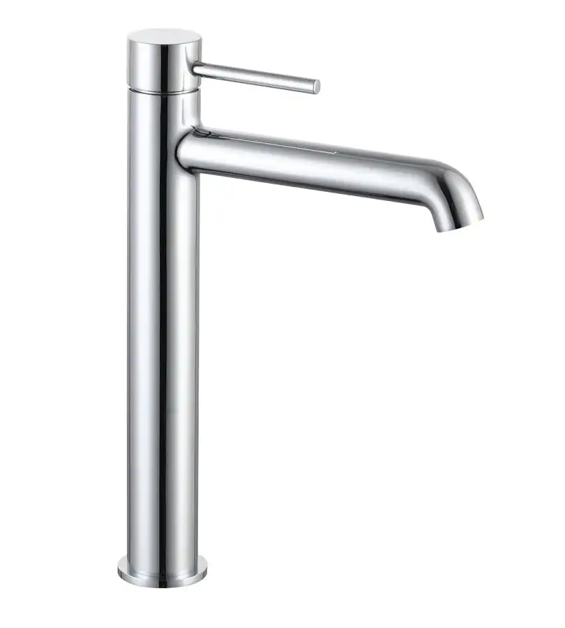 photo 1 Mitigeur Lavabo Rehausse Cox Slim - 78SL205CR